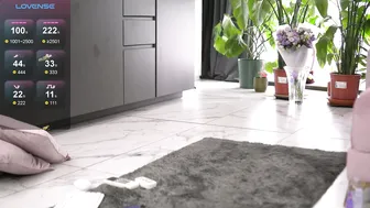 audreyzanne recorded nude video 1076237