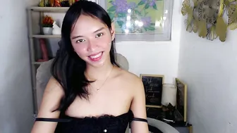 sweet_jelay recorded nude video 1076242