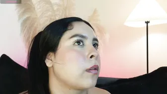 bella_saint33 sex chat (07-31-2026)