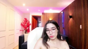 emma_caarter recorded nude video 1076245
