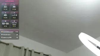foxxylove_ bigboobs porn