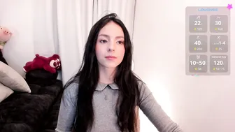 sara_alvarez_1 recorded nude video 1076248