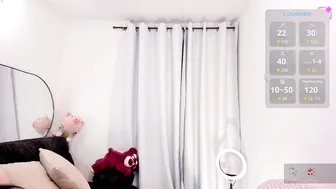 sara_alvarez_1 amateur cam video 31-Jul-2026