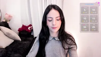 sara_alvarez_1 amateur cam video 31-Jul-2026