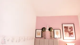 Meloddy_brm cam porn videos 31-Jul-26