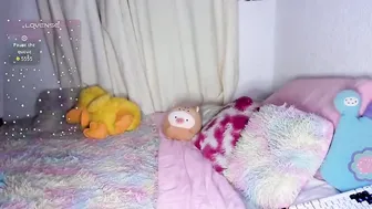 Rose_adeline premium porn 31-Jul-2026