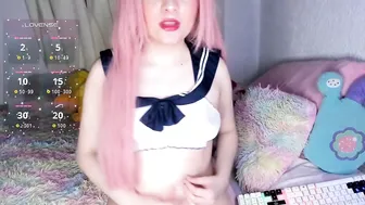 Rose_adeline premium porn 31-Jul-2026