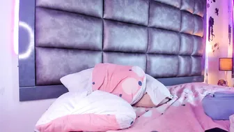 Ashlymillerr_ porn 31-Jul-2026