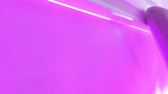 _valeria___ porn sex chat cam sex