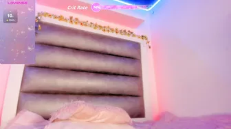 Ashley_js chat cam sex 31-Jul-26