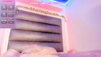 Ashley_js chat cam sex 31-Jul-26