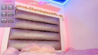 ashley_js recorded nude video 1076260