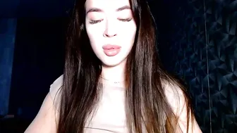 Luisa_domina sph (07/31/2026)