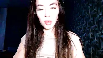 Luisa_domina sph (07/31/2026)
