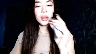 luisa_domina recorded nude video 1076261