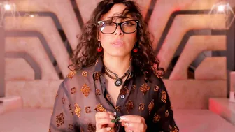 niavera recorded nude video 1076264