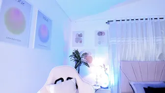 Greennbella webcam cam porn