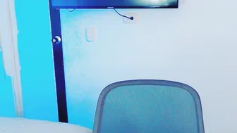 ulala_martina (07-31-2026) cam porn