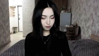 amiyulo skinny chat xxx