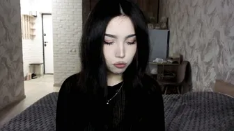 amiyulo recorded nude video 1076271