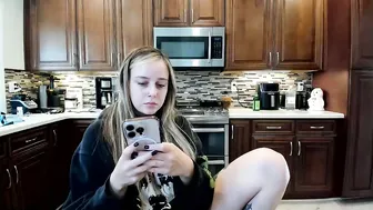 luna_lovelyy dirtytalk 07/31/2026