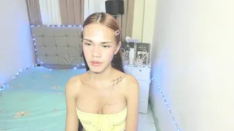 Seductive_aliyah 31-Jul-26
