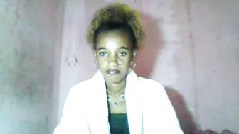 claudiannah camvideo (07-31-2026)