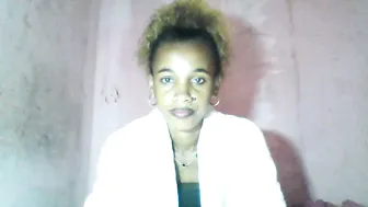 claudiannah recorded nude video 1076285