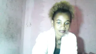 claudiannah camvideo (07-31-2026)