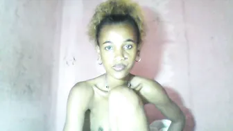 claudiannah camvideo (07-31-2026)