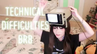 archancel petite cam video