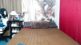 cassydeluxe stream (07-31-2026)