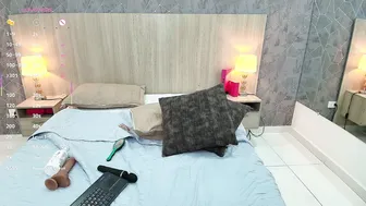 gisel_lara recorded nude video 1076295