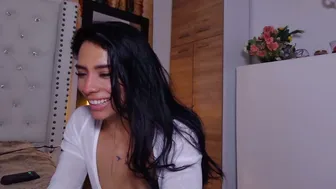 rouse_leon recorded nude video 1076299