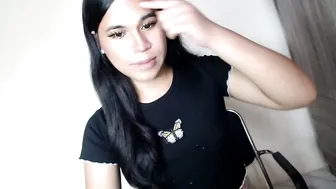 Asianblk_barbiedoll (07-31-2026) pinay