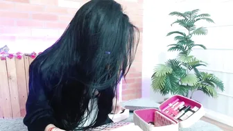 lucy_joi hot cam video - 31-Jul-2026