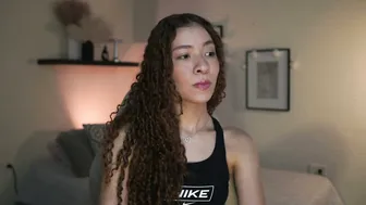 isa_____ bigass cam porn videos