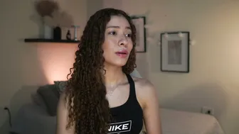 isa_____ bigass cam porn videos