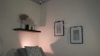 isa_____ bigass cam porn videos
