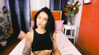 kessyjo recorded nude video 1076320