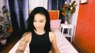Kessyjo porn video sex chat cam