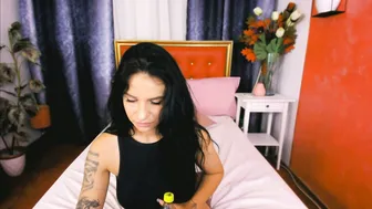 Kessyjo porn video sex chat cam