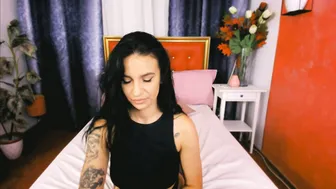 kessyjo recorded nude video 1076320