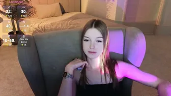 Eva__thompson cam porn videos (07/31/2026)