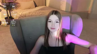Eva__thompson cam porn videos (07/31/2026)