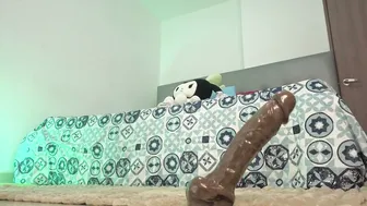 levisconny porn 31-Jul-2026