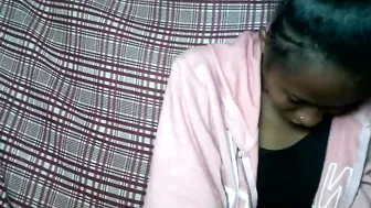 morgane_69 ebony - (07/31/2026)