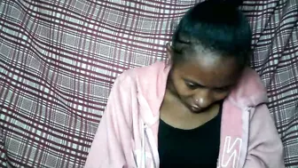 morgane_69 ebony - (07/31/2026)