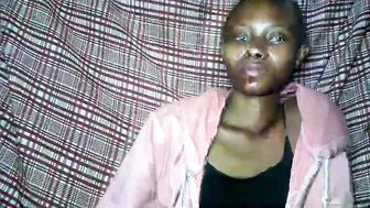 morgane_69 ebony - (07/31/2026)