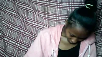 morgane_69 recorded nude video 1076357